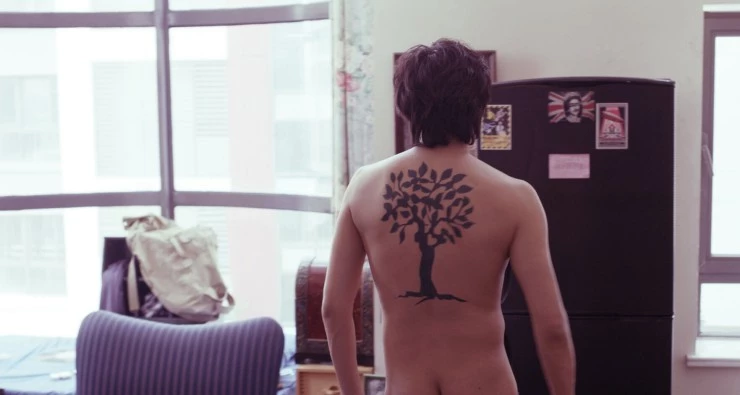 Рок-герой (2015) через торрент скачать Рок-герой (2015) фильм через торрент скачать