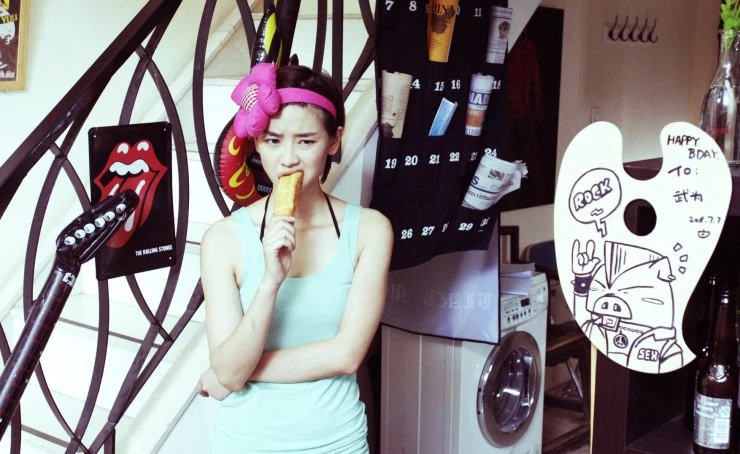 Рок-герой (2015) в хорошем качестве через торрент Рок-герой (2015) фильм в хорошем качестве через торрент