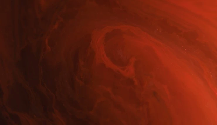 Налог на спасение (2024) через торрент скачать Налог на спасение (2024) фильм через торрент скачать