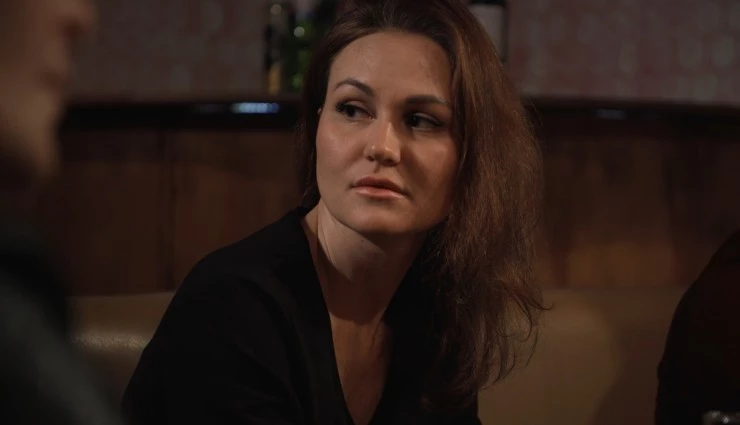 Налог на спасение (2024) в хорошем качестве через торрент Налог на спасение (2024) фильм в хорошем качестве через торрент