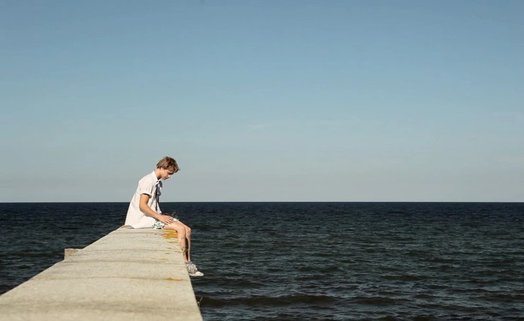 Город Прора (2012) в хорошем качестве через торрент Город Прора (2012) фильм в хорошем качестве через торрент