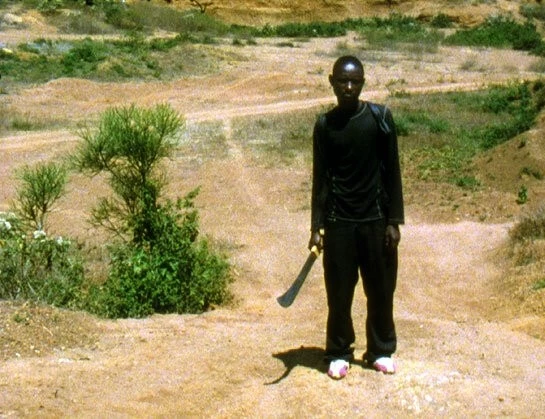 День освобождения (2007) через торрент бесплатно День освобождения (2007) фильм через торрент бесплатно