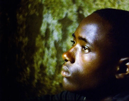 День освобождения (2007) через торрент скачать День освобождения (2007) фильм через торрент скачать