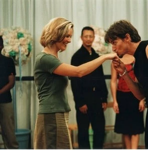 Мыс доброй надежды (2004) через торрент скачать Мыс доброй надежды (2004) фильм через торрент скачать