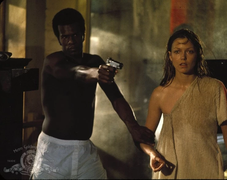 Доклад для следователя (1975) в хорошем качестве через торрент Доклад для следователя (1975) фильм в хорошем качестве через торрент