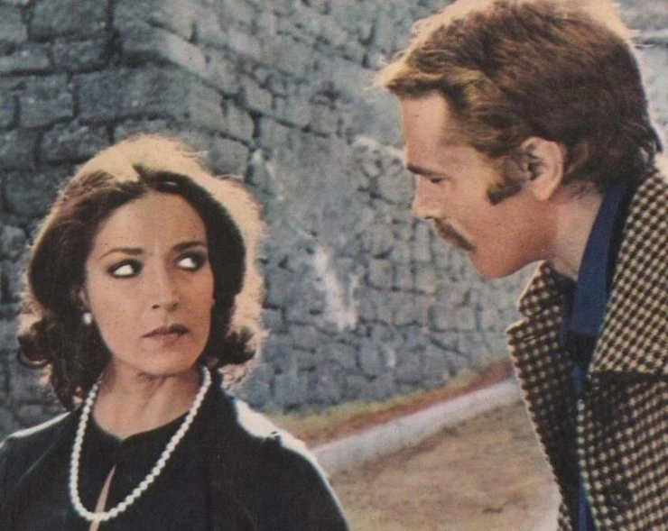 Почему убивают судей (1974) через торрент скачать Почему убивают судей (1974) фильм через торрент скачать