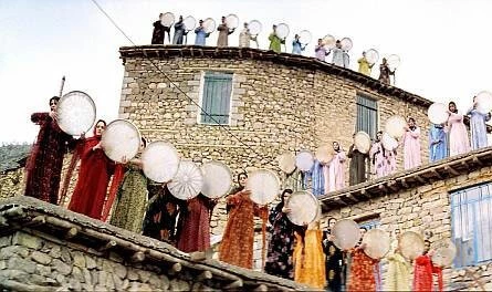 Полумесяц (2006) в хорошем качестве через торрент Полумесяц (2006) фильм в хорошем качестве через торрент