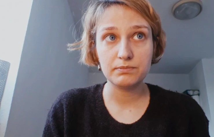 На дистанции (2020) в хорошем качестве через торрент На дистанции (2020) фильм в хорошем качестве через торрент