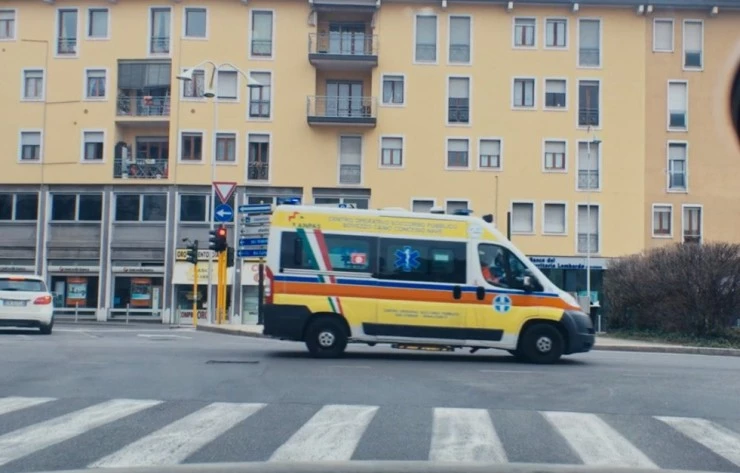 На дистанции (2020) через торрент скачать На дистанции (2020) фильм через торрент скачать