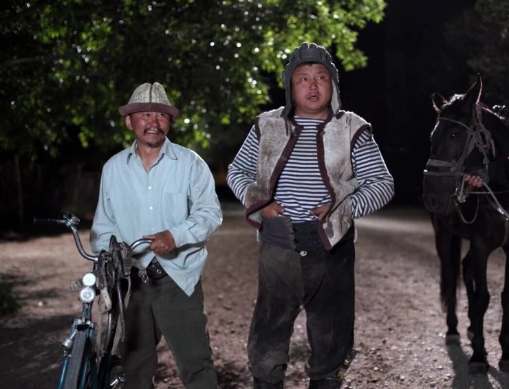 Похититель света (2010) в хорошем качестве через торрент Похититель света (2010) фильм в хорошем качестве через торрент