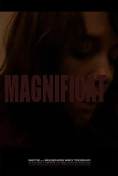 Магнификат / Magnificat (2011) фильм скачать через торрент в хорошем качестве