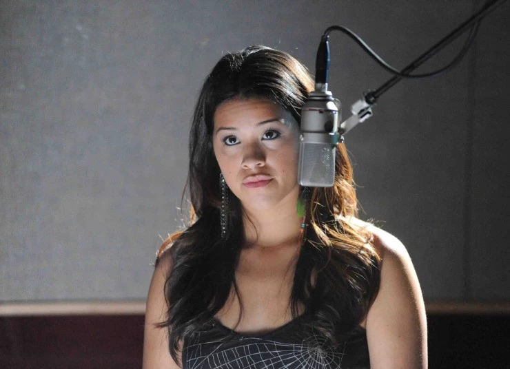 Филли Браун (2012) в хорошем качестве через торрент Филли Браун (2012) фильм в хорошем качестве через торрент