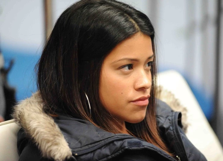 Филли Браун (2012) через торрент бесплатно Филли Браун (2012) фильм через торрент бесплатно