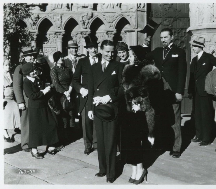 Невидимый луч (1936) в хорошем качестве через торрент Невидимый луч (1936) фильм в хорошем качестве через торрент