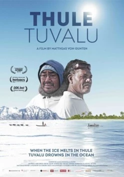 ТулеТувалу / ThuleTuvalu (2014) фильм скачать через торрент в хорошем качестве