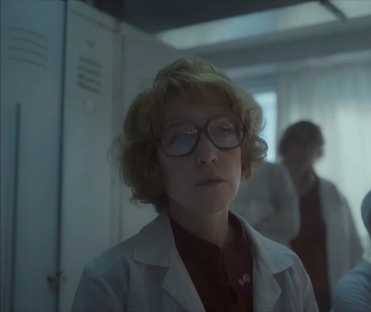 Пациент № 1 (2023) через торрент скачать Пациент № 1 (2023) фильм через торрент скачать