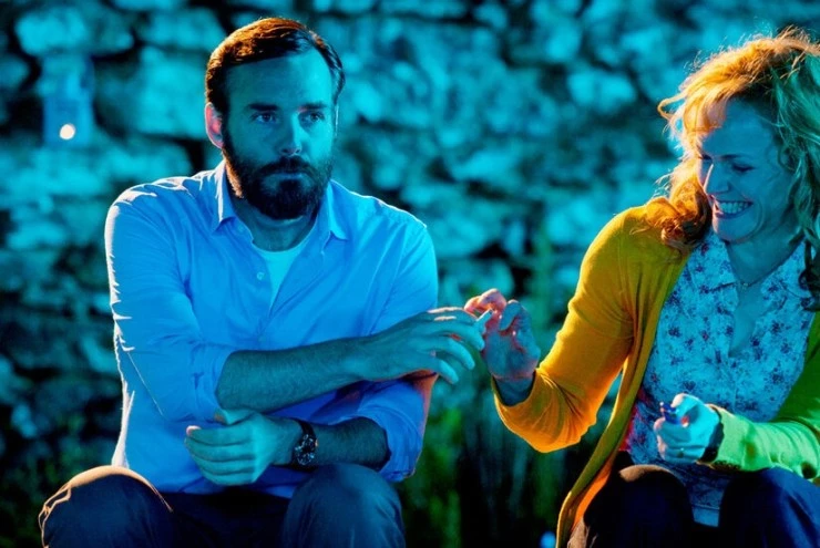 Люби (2013) через торрент бесплатно Люби (2013) фильм через торрент бесплатно