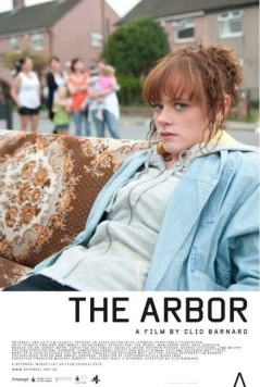 Арбор / The Arbor (2010) фильм скачать через торрент в хорошем качестве
