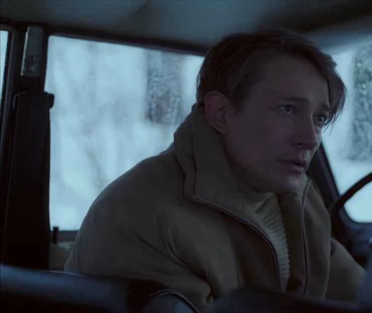 Пациент № 1 (2023) в хорошем качестве через торрент Пациент № 1 (2023) фильм в хорошем качестве через торрент