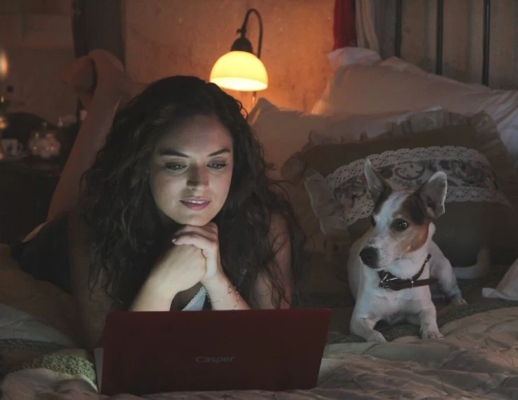 Босс хочет счастливый конец (2014) через торрент скачать Босс хочет счастливый конец (2014) фильм через торрент скачать