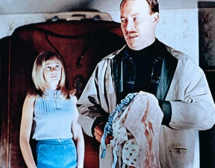 Годовщина (1967) через торрент скачать Годовщина (1967) фильм через торрент скачать