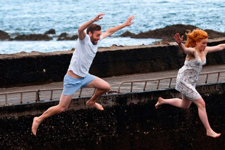 Люби (2013) в хорошем качестве через торрент Люби (2013) фильм в хорошем качестве через торрент