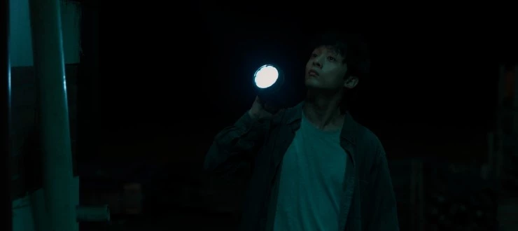 Водопой (2024) через торрент бесплатно Водопой (2024) фильм через торрент бесплатно