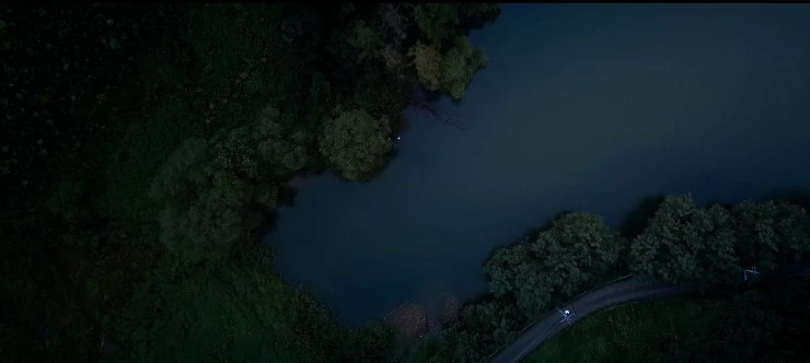 Водопой (2024) в хорошем качестве через торрент Водопой (2024) фильм в хорошем качестве через торрент