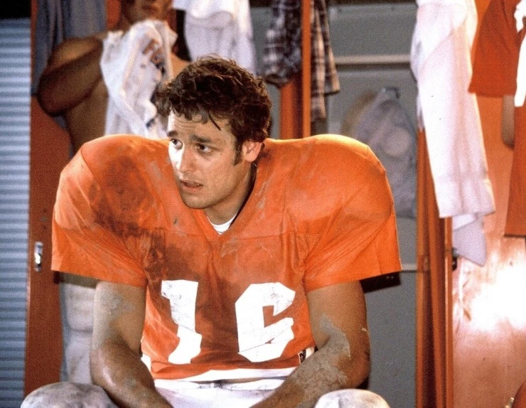 Грусть Дориана (2004) через торрент бесплатно Грусть Дориана (2004) фильм через торрент бесплатно