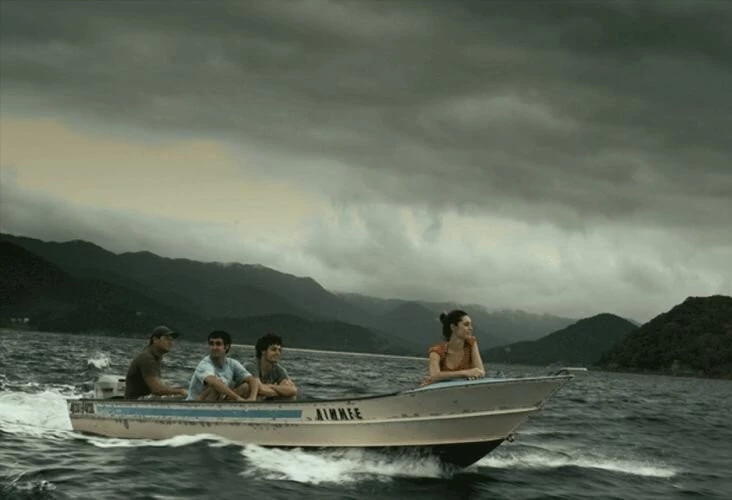 Трое (2011) в хорошем качестве через торрент Трое (2011) фильм в хорошем качестве через торрент