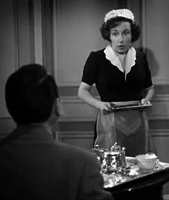 Моя жена великолепна (1951) через торрент бесплатно Моя жена великолепна (1951) фильм через торрент бесплатно