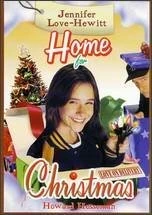 Пропала маленькая миллионерша / Little Miss Millions (1993) фильм скачать через торрент в хорошем качестве