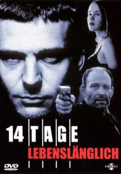 14 дней на жизнь / 14 Tage lebenslänglich (1997) фильм скачать через торрент в хорошем качестве