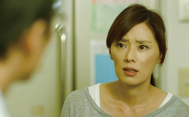 Трубач на утёсе (2016) через торрент бесплатно Трубач на утёсе (2016) фильм через торрент бесплатно