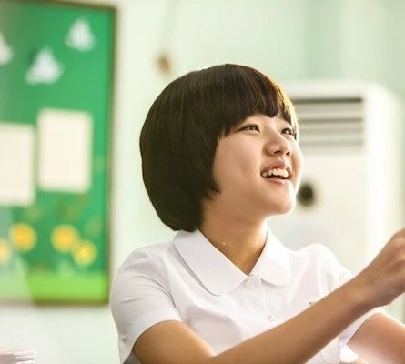 Изящная ложь (2014) через торрент бесплатно Изящная ложь (2014) фильм через торрент бесплатно