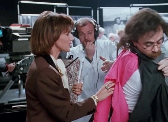 Похитители мыла (1988) в хорошем качестве через торрент Похитители мыла (1988) фильм в хорошем качестве через торрент