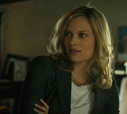 Вечеринка в саду (2008) через торрент бесплатно Вечеринка в саду (2008) фильм через торрент бесплатно