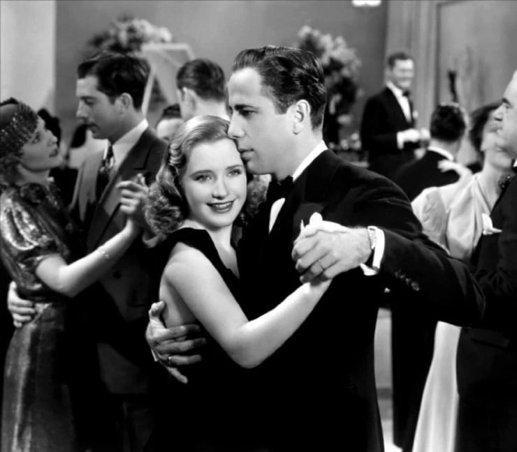 Мужики - такие тупицы (1938) через торрент скачать Мужики - такие тупицы (1938) фильм через торрент скачать