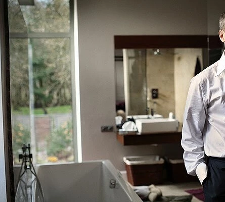 Сонливость (2008) через торрент бесплатно Сонливость (2008) фильм через торрент бесплатно