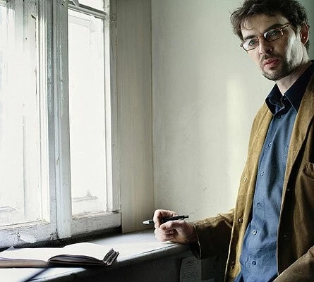 Сонливость (2008) через торрент скачать Сонливость (2008) фильм через торрент скачать