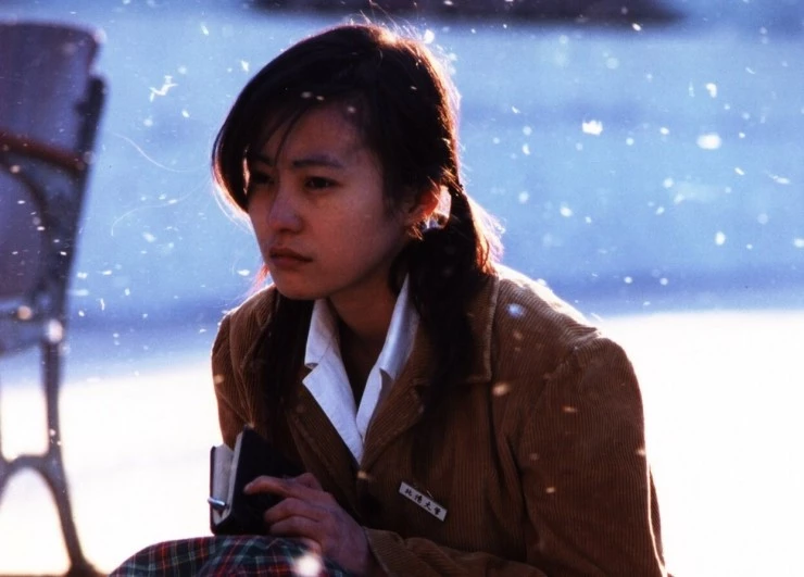 Летний дворец (2006) в хорошем качестве через торрент Летний дворец (2006) фильм в хорошем качестве через торрент