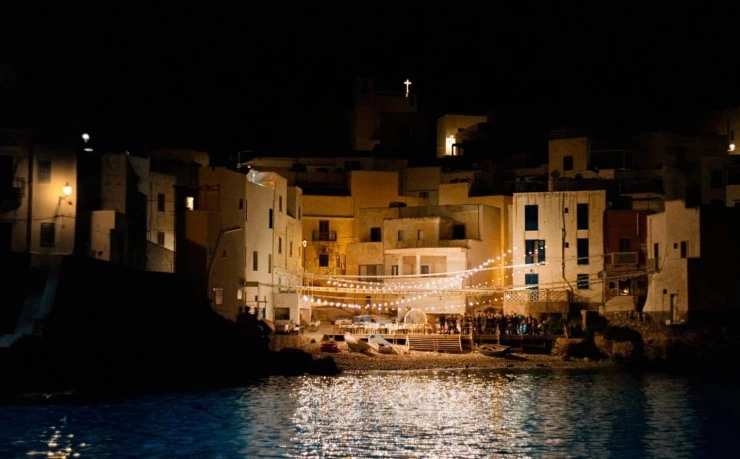 7 дней (2016) в хорошем качестве через торрент 7 дней (2016) фильм в хорошем качестве через торрент