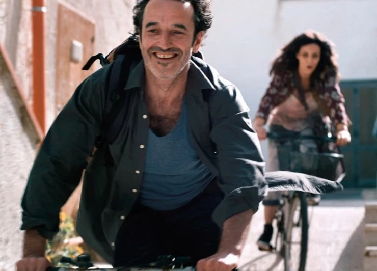 7 дней (2016) через торрент скачать 7 дней (2016) фильм через торрент скачать