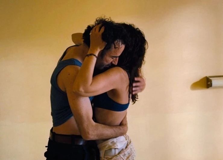 7 дней (2016) через торрент бесплатно 7 дней (2016) фильм через торрент бесплатно