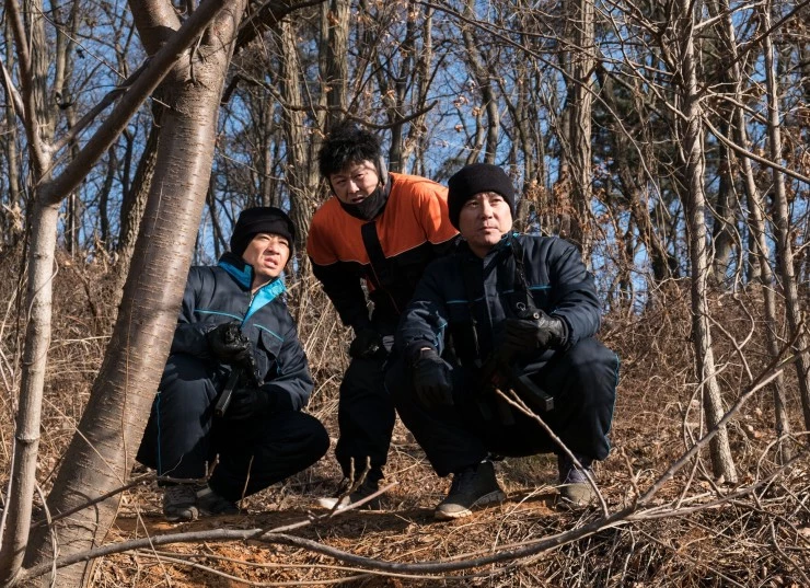 Римские каникулы (2017) в хорошем качестве через торрент Римские каникулы (2017) фильм в хорошем качестве через торрент