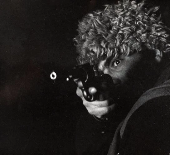 Расстанемся - пока хорошие (1991) в хорошем качестве через торрент Расстанемся - пока хорошие (1991) фильм в хорошем качестве через торрент