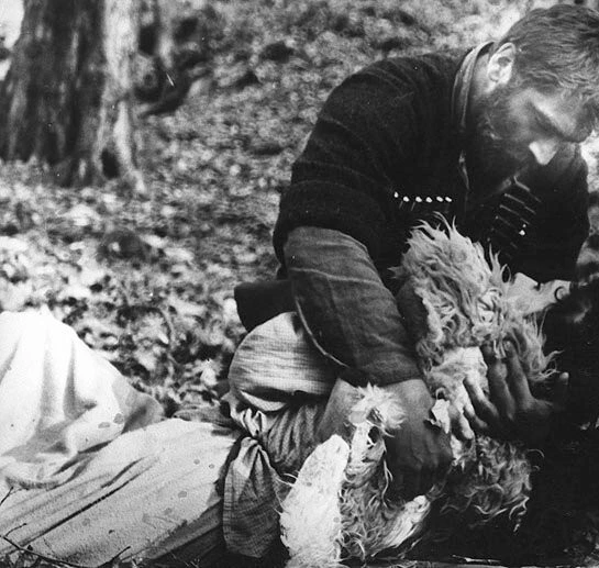 Расстанемся - пока хорошие (1991) через торрент бесплатно Расстанемся - пока хорошие (1991) фильм через торрент бесплатно