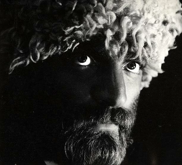 Расстанемся - пока хорошие (1991) через торрент скачать Расстанемся - пока хорошие (1991) фильм через торрент скачать