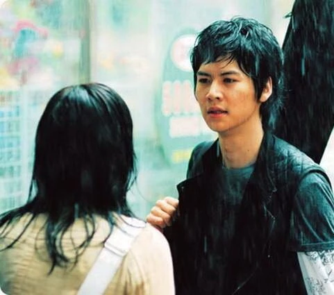 ДоРеМиФаСольЛяСиДо (2008) через торрент скачать ДоРеМиФаСольЛяСиДо (2008) фильм через торрент скачать