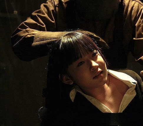 X-игра 2 (2012) в хорошем качестве через торрент X-игра 2 (2012) фильм в хорошем качестве через торрент